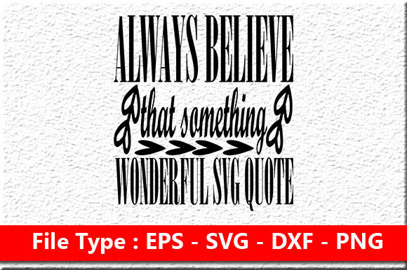 Hope Motivational Bundle Svg Design for Graphics and Crafts
